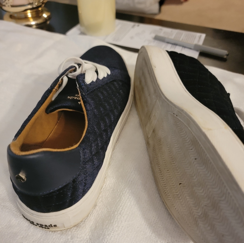 Kate Spade - Picture 3 of 4